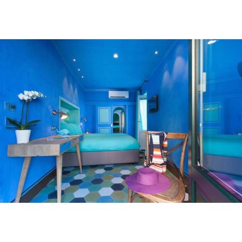 Estate4home - La Grotta Azzurra