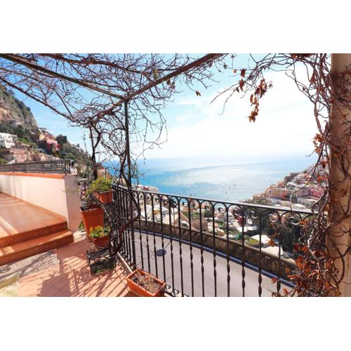 Estate4home - MAISON LIRIO