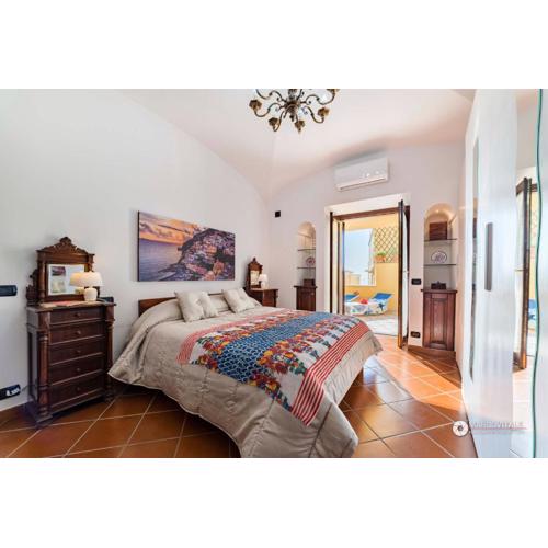 Estate4home - Namily house