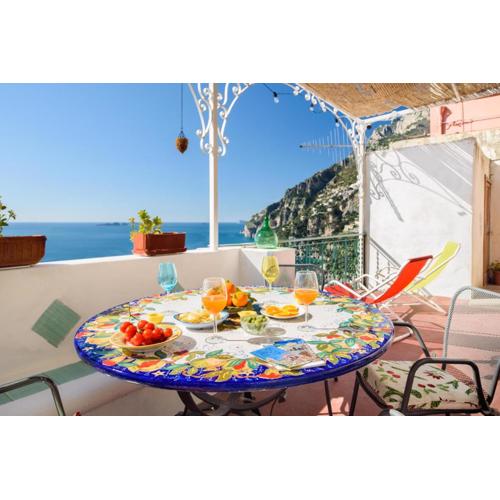 Estate4home - Romantic Antica Sponda