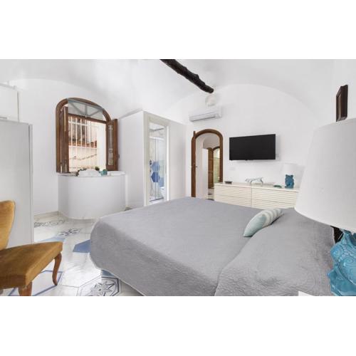 Estate4home - Rosa dei venti