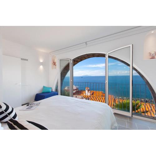 Estate4home - SEA Beauty
