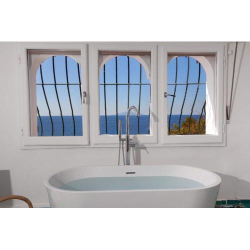 Estate4home - Suite Bonview
