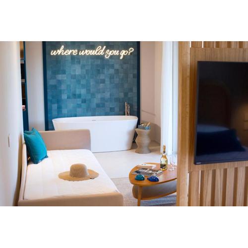 Estate4home - Suites 21