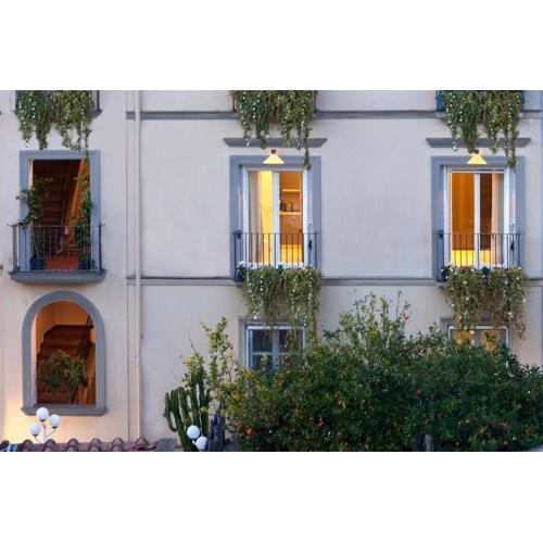 Estate4home - Surreo Luxury B&b