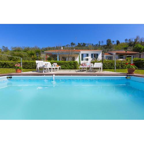 Estate4home - Villa Corinna