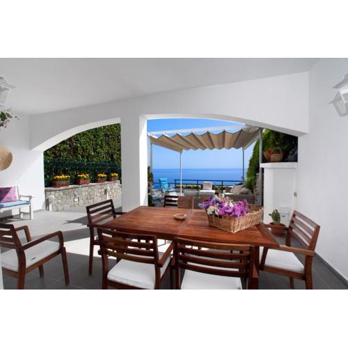 Estate4home - Villa Mapi