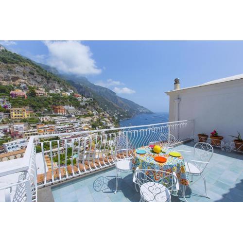Estate4home- La casa del Maresciallo