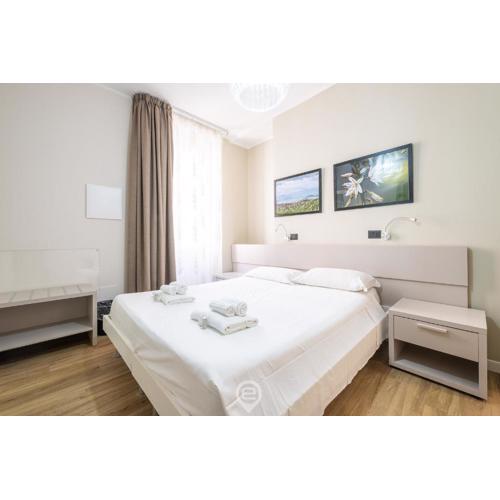 Estay Piazza Repubblica