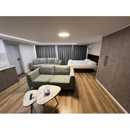 ESTEL Home