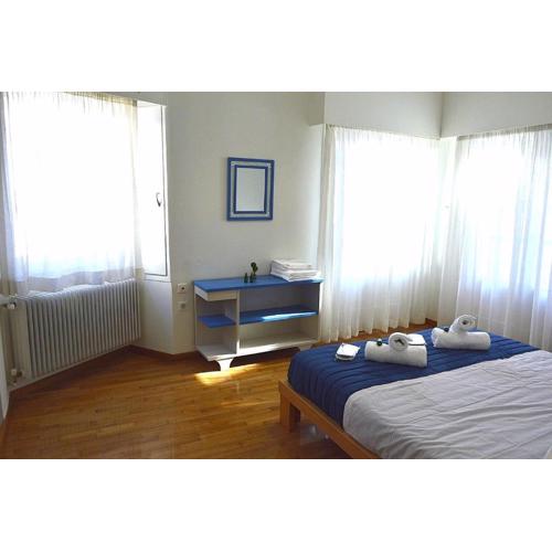 EstellApartments