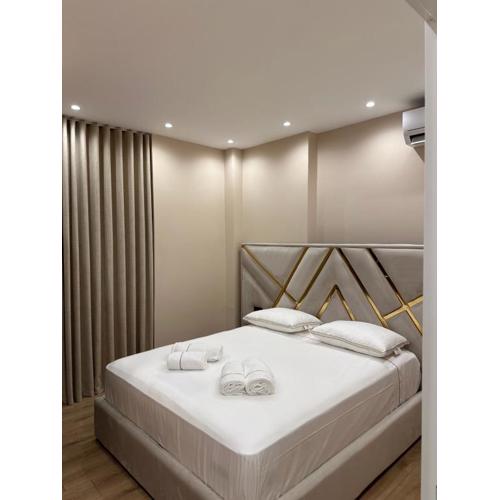 Estels Apartment 2