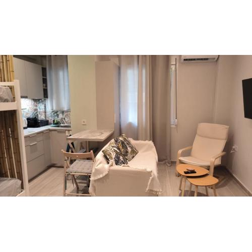 EstelZan Studio