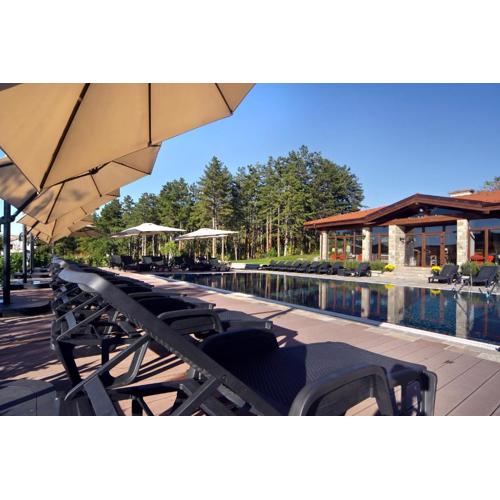 Esterra Vini Guest House