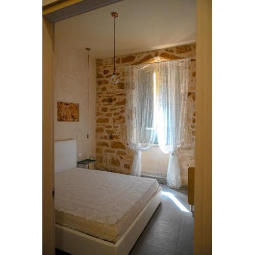 ESTIA, ospitalità siciliana