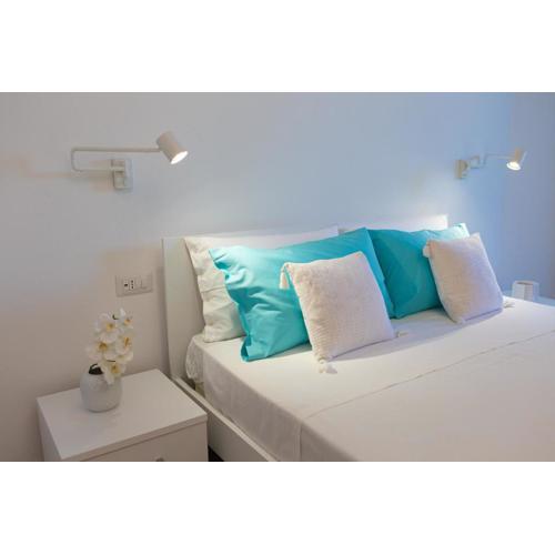 Estia Suites