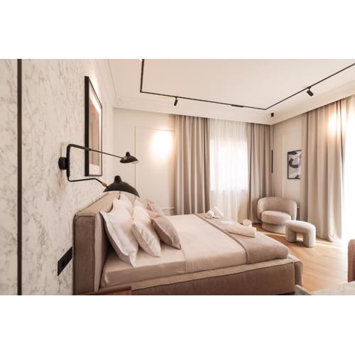 Estium Heritage Rooms