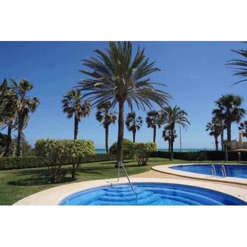 Estrella del Mar II