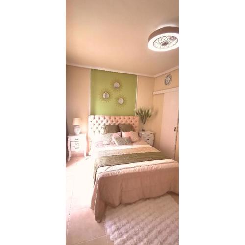 Estudio Bambú Lux
