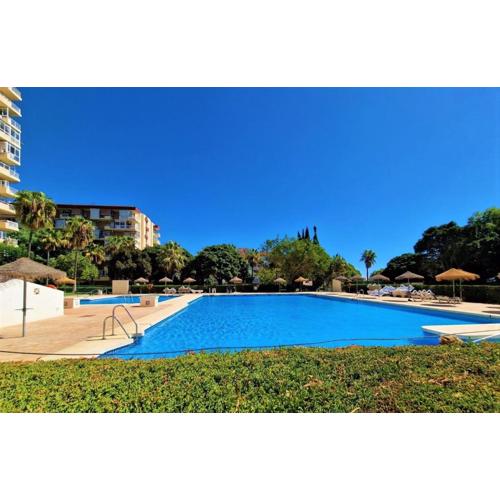 Estudio Benalmádena