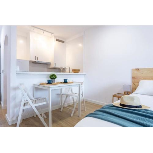 Estudio Blaumar