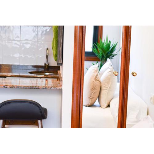 Estudio by Celta Home