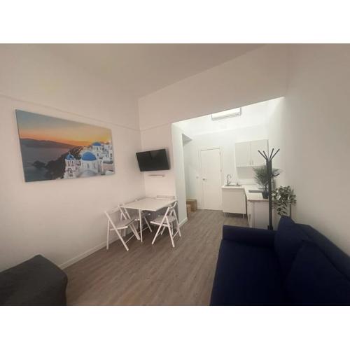 Estudio Castellar