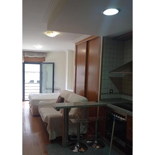 estudio centro vigo