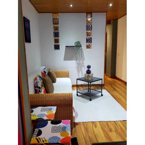 Estudio GEMA