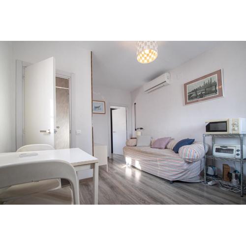 Estudio Las Lavanderas de Cádiz