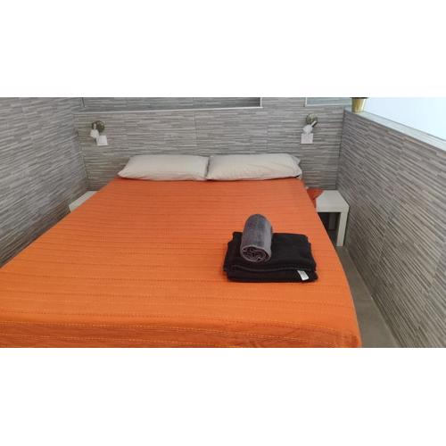 Estudio Madrid 1