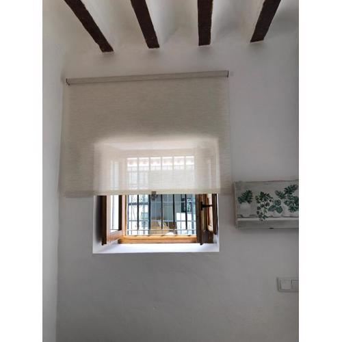 Estudio mariluz