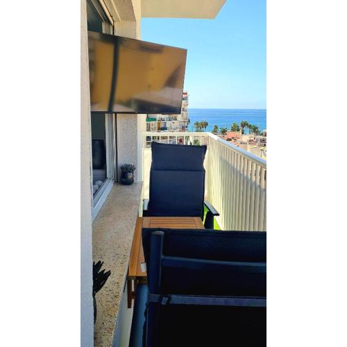 Estudio Mediterráneo