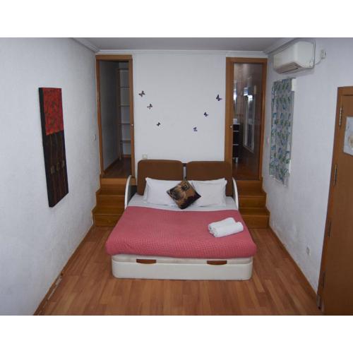 Estudio Nueva Numancia