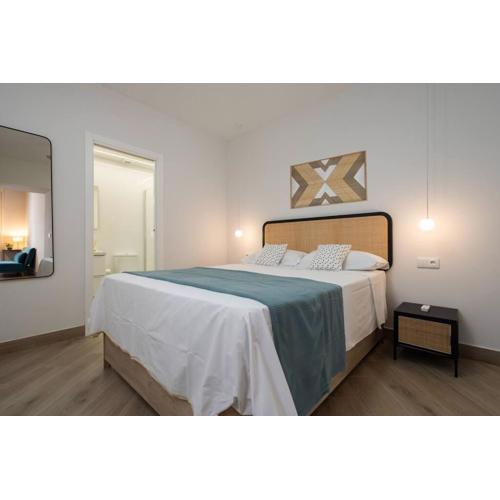 Estudio Palacios Sur