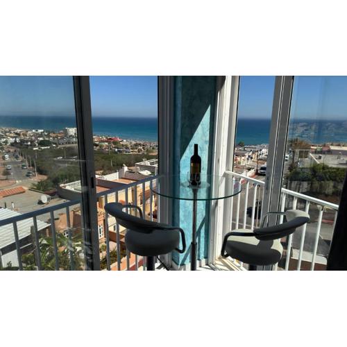 Estudio panoramic 55
