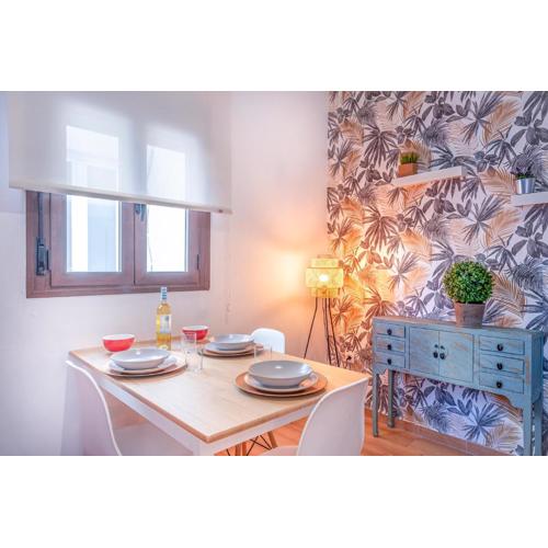 Estudio Pasaje Valvanera