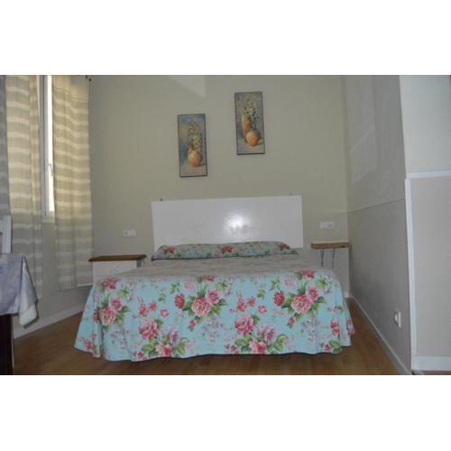 Estudio Puerta del Sol Esparteros