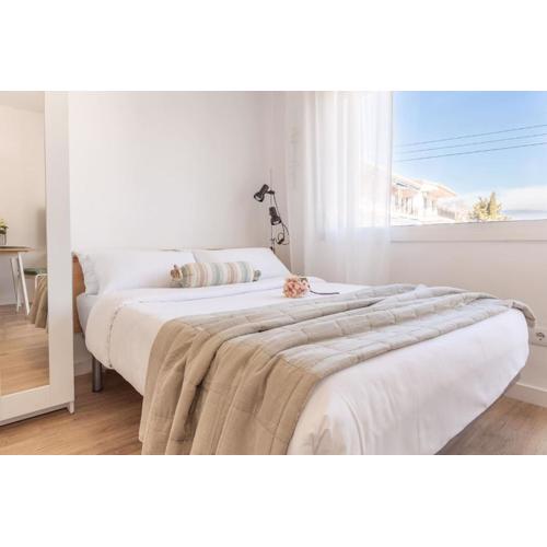 Estudio Rosimar Light