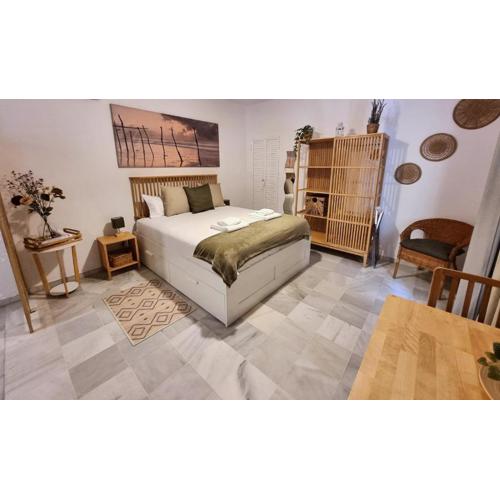 Estudio San Esteban