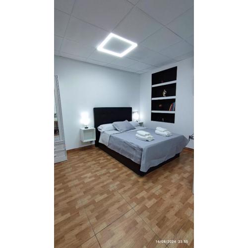 Estudio Santa Catarina