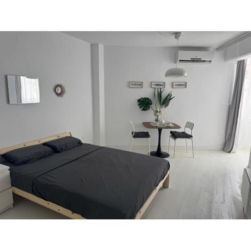 Estudio torrecilla Nerja playa - Selenity Homes