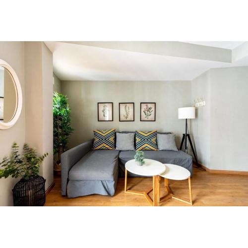 Estudio32 Alameda