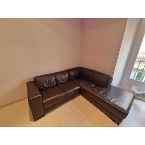 Estupendo apartamento en Malasaña