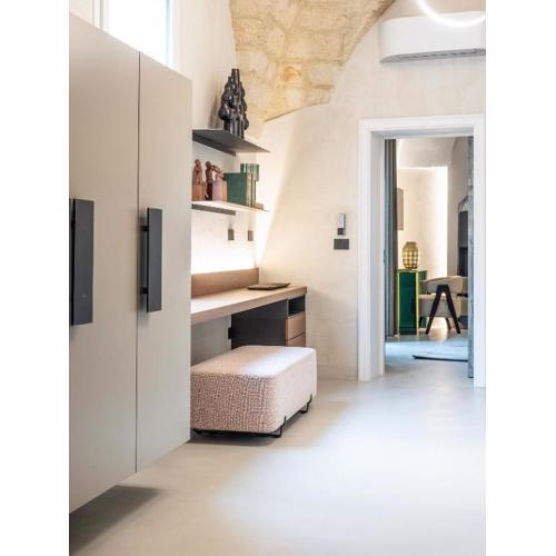 Eté Dimora Design