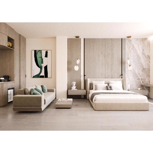 Eternity Athens -Opening 2025-