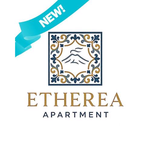 Etherea Apartment