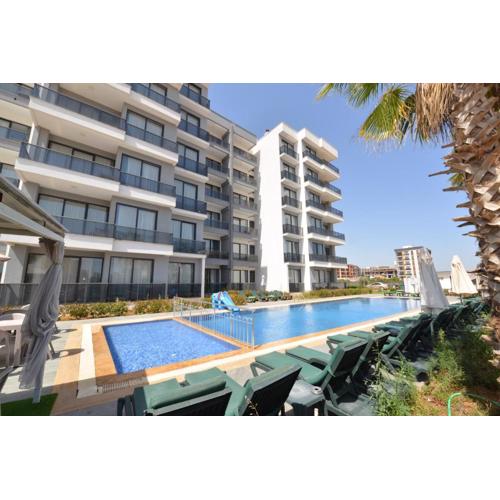 Ethica Suite Luxury Houses