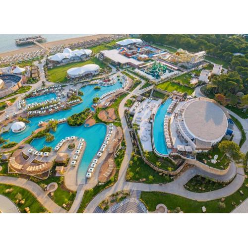 Ethno Belek