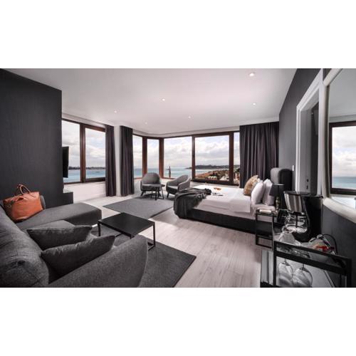 Etiz Hotels Bosphorus